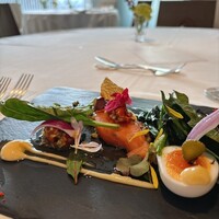 ミクニ ヨコハマ - 