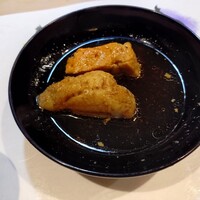 うを徳 - 
