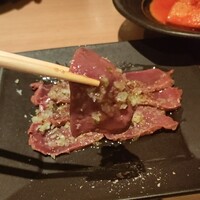 焼肉 黒田 - 