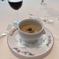 ミクニ ヨコハマ - 