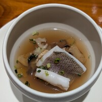 馳走西健一 - 