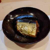 うを徳 - 