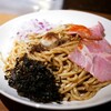 si si 煮干啖 - 