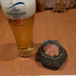 名古屋コーチン一鳳 - 