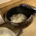 サル食堂 本町本店 - 