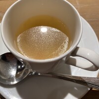 洋食 麦星 by グリル満天星 麻布十番 日本橋髙島屋店 - 