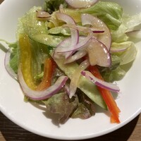 洋食 麦星 by グリル満天星 麻布十番 日本橋髙島屋店 - 