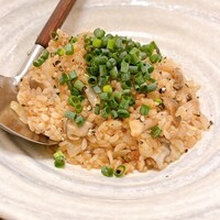 神楽坂 てっぱんや - 