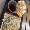 もずく麺屋 んつばた