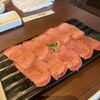 焼肉ぽんが 横浜店
