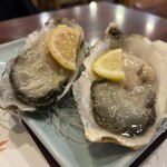 大衆割烹 大黒 - 