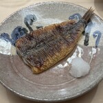 日本橋蛎殻町 すぎた - 