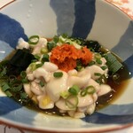 大衆割烹 大黒 - 