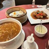 ジョーズ シャンハイ ニューヨーク 銀座店 - 