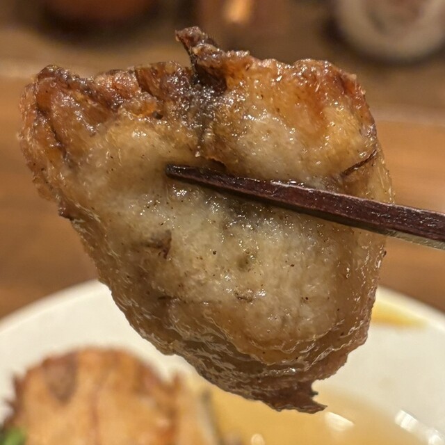 by opyon0728 : おでん まる米 - 天下茶屋/居酒屋 | 食べログ