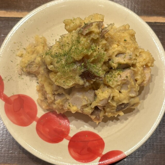 おでん 楽天市場】金沢おでん(黄) : 金沢浅田屋 公式ショップ