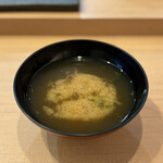 浅草寿司場 ひなと丸  - 