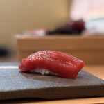 浅草寿司場 ひなと丸  東京駅中央店 - 