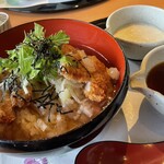 飛鳥彩瑠璃の丘 天極堂テラス - 