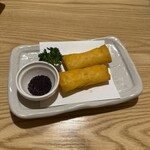 完全個室 創彩酒家 福乃家 - 