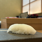 浅草寿司場 ひなと丸  東京駅中央店 - 