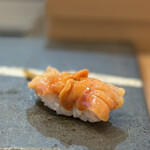 浅草寿司場 ひなと丸  - 