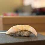 浅草寿司場 ひなと丸  - 