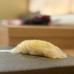 浅草寿司場 ひなと丸  東京駅中央店 - 