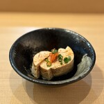 浅草寿司場 ひなと丸  - 