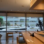 浅草寿司場 ひなと丸  - 