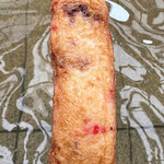 熱海まる天 - 料理写真: