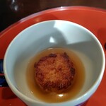 グリーンヒルズ草庵 - 