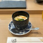 浅草寿司場 ひなと丸  - 