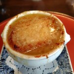 グリーンヒルズ草庵 - 