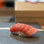 浅草寿司場 ひなと丸  - 