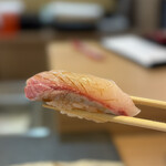 浅草寿司場 ひなと丸  - 