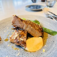 CADRAN - 