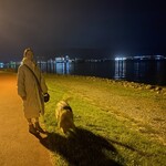 スターバックスコーヒー - 