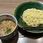 斗香庵 - 