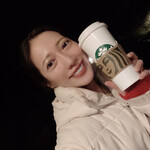 スターバックスコーヒー - 