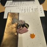 和食 清水 - 