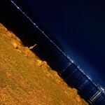 スターバックスコーヒー - 