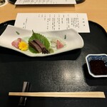 和食 清水 - 