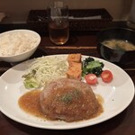 レプリゼント - 