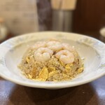 鶏舎 - 