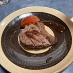 食彩　けん玉 - 