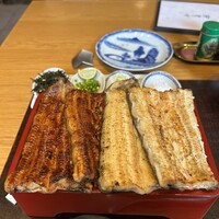 わたべ - 