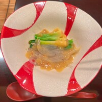 鮨 福原 - 