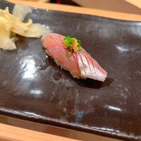 鮨 福原 - 