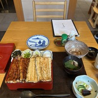 わたべ - 